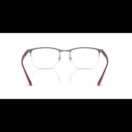 Ray-Ban  RX6513 - miniatura 3