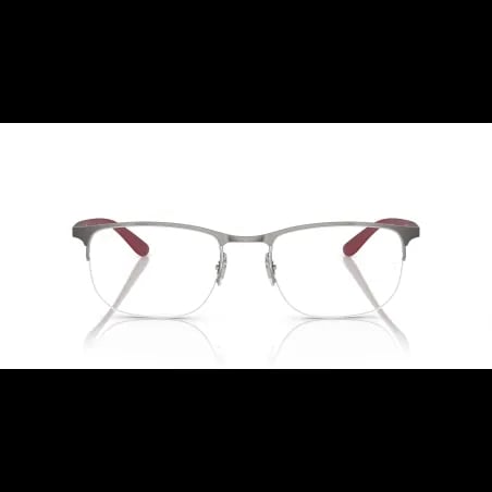 Ray-Ban  RX6513 - miniatura 4