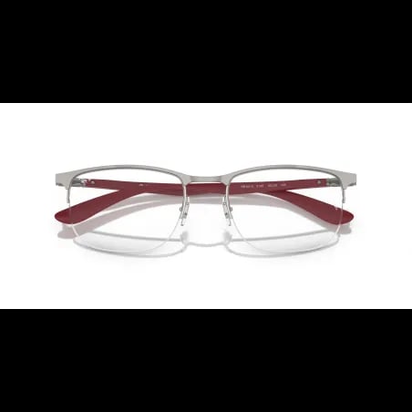 Ray-Ban  RX6513 - miniatura 5