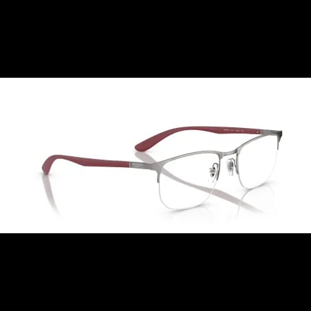 Ray-Ban  RX6513 - miniatura 6