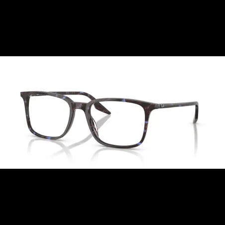 Ray-Ban  RX5421 - miniatura 1