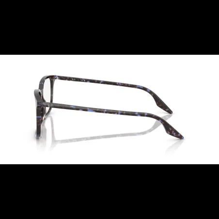 Ray-Ban  RX5421 - miniatura 2