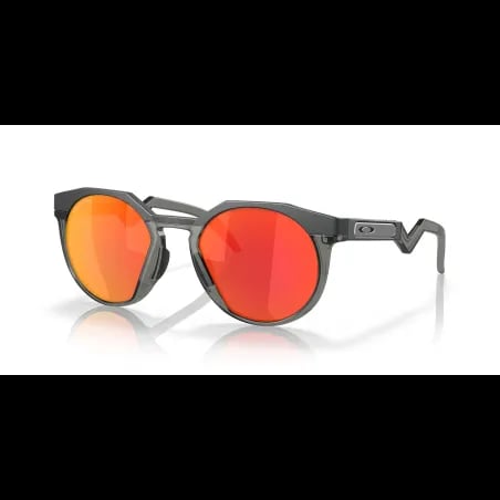 Oakley HSTN OO9242 - miniatura 1