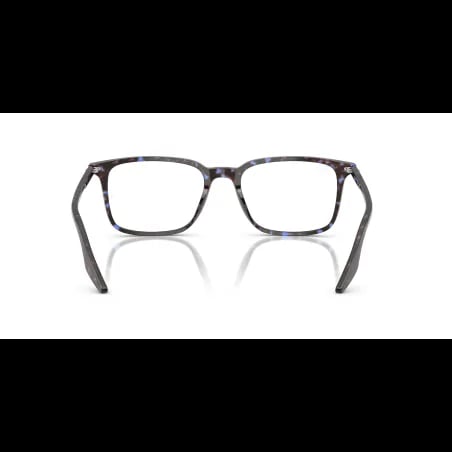 Ray-Ban  RX5421 - miniatura 3
