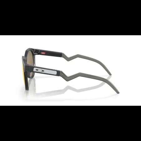 Oakley HSTN OO9242 - miniatura 2