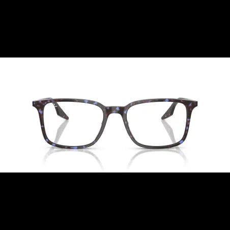 Ray-Ban  RX5421 - miniatura 4