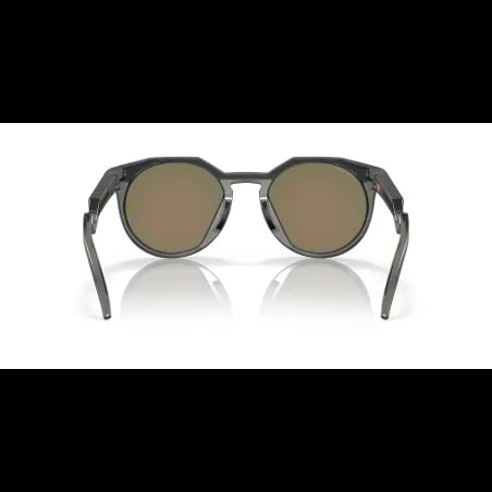 Oakley HSTN OO9242 - miniatura 3