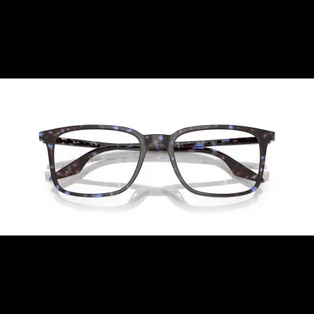 Ray-Ban  RX5421 - miniatura 5