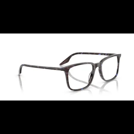 Ray-Ban  RX5421 - miniatura 6