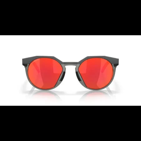 Oakley HSTN OO9242 - miniatura 4