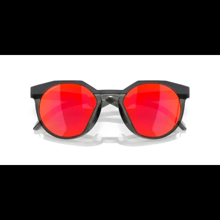 Oakley HSTN OO9242 - miniatura 5
