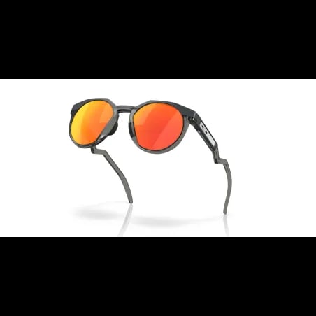 Oakley HSTN OO9242 - miniatura 6