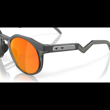 Oakley HSTN OO9242 - miniatura 7