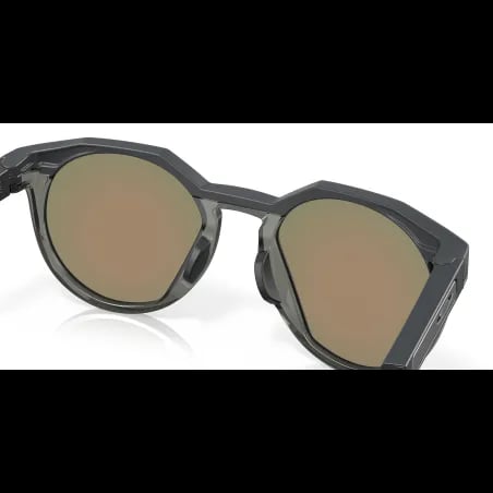 Oakley HSTN OO9242 - miniatura 8