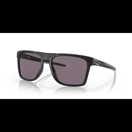 Oakley LEFFINGWELL SUN - miniatura 1