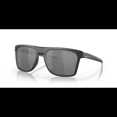 Oakley LEFFINGWELL OO9100 - miniatura 1