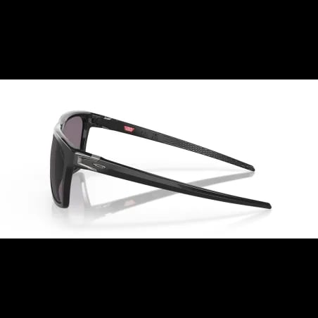 Oakley LEFFINGWELL SUN - miniatura 2