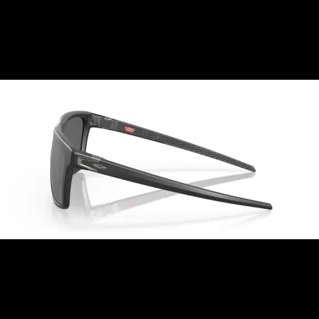 Oakley LEFFINGWELL OO9100 - miniatura 2