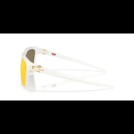 Oakley LEFFINGWELL SUN - miniatura 2