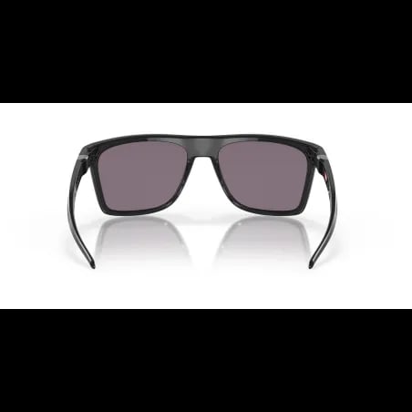 Oakley LEFFINGWELL SUN - miniatura 3