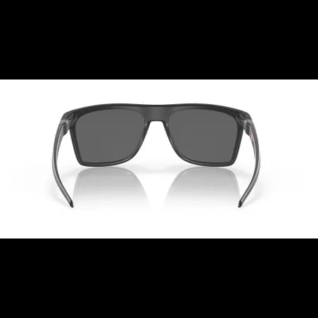 Oakley LEFFINGWELL OO9100 - miniatura 3
