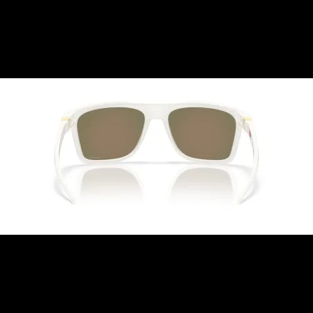 Oakley LEFFINGWELL SUN - miniatura 3