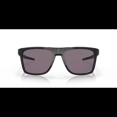 Oakley LEFFINGWELL SUN - miniatura 4