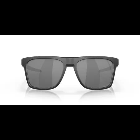 Oakley LEFFINGWELL OO9100 - miniatura 4