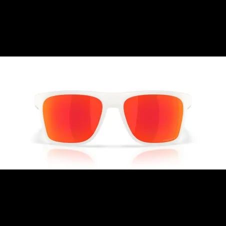 Oakley LEFFINGWELL SUN - miniatura 4