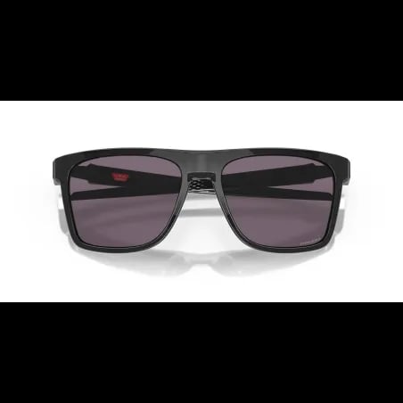 Oakley LEFFINGWELL SUN - miniatura 5