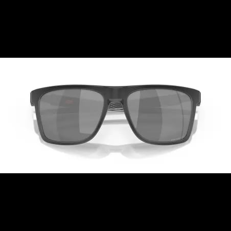 Oakley LEFFINGWELL OO9100 - miniatura 5