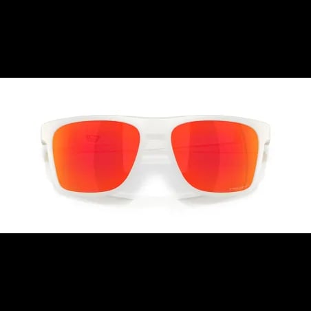 Oakley LEFFINGWELL SUN - miniatura 5