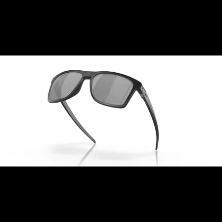 Oakley LEFFINGWELL OO9100 - miniatura 6