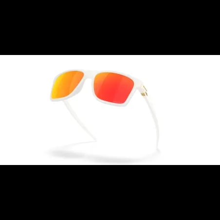 Oakley LEFFINGWELL SUN - miniatura 6