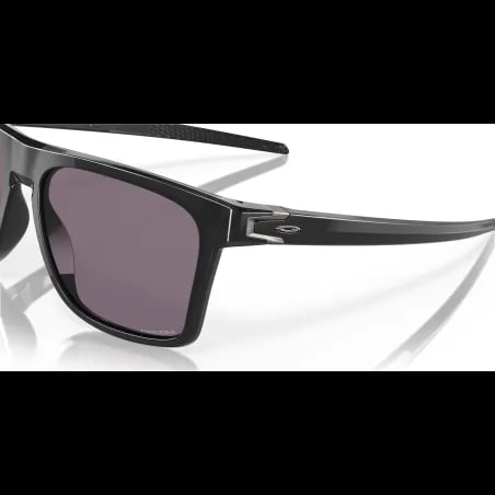 Oakley LEFFINGWELL SUN - miniatura 7