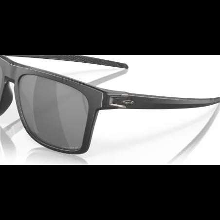 Oakley LEFFINGWELL OO9100 - miniatura 7