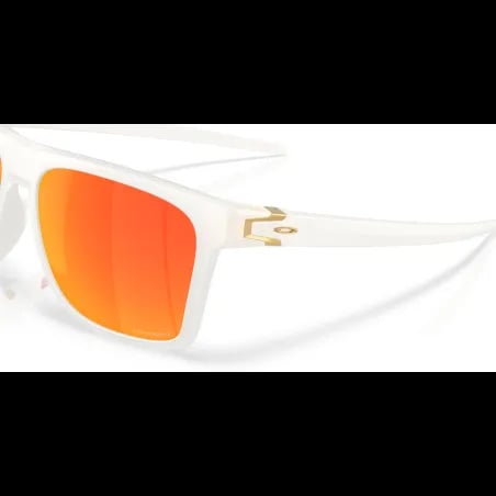 Oakley LEFFINGWELL SUN - miniatura 7