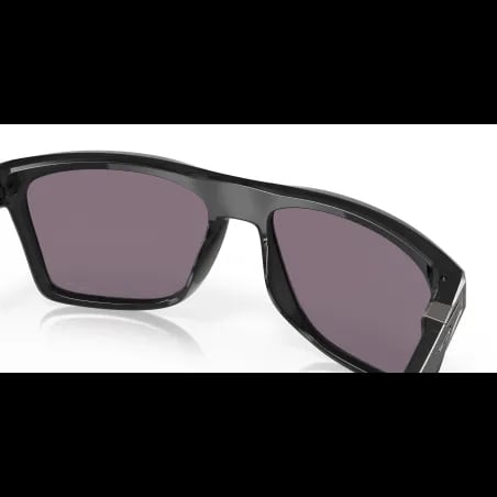 Oakley LEFFINGWELL SUN - miniatura 8