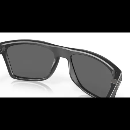 Oakley LEFFINGWELL OO9100 - miniatura 8