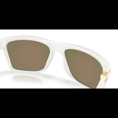 Oakley LEFFINGWELL SUN - miniatura 8