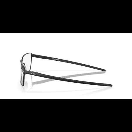 Oakley SWAY BAR OX5078 - miniatura 2