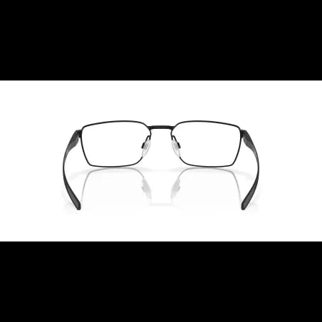 Oakley SWAY BAR OX5078 - miniatura 3