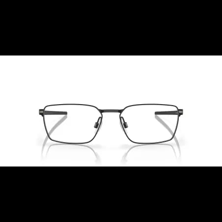 Oakley SWAY BAR OX5078 - miniatura 4
