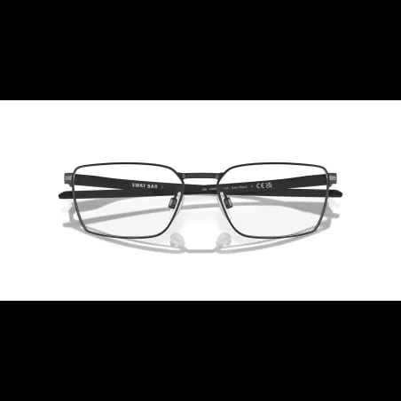 Oakley SWAY BAR OX5078 - miniatura 5