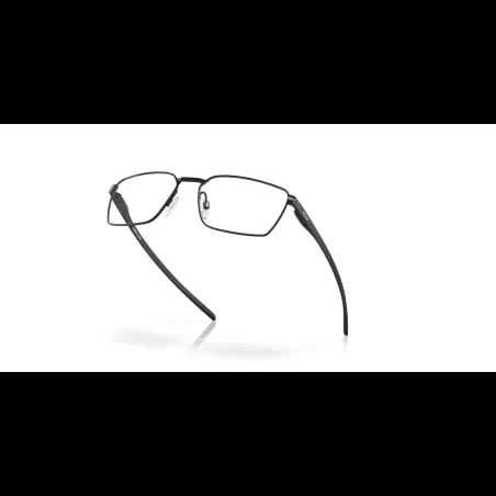 Oakley SWAY BAR OX5078 - miniatura 6