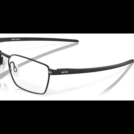 Oakley SWAY BAR OX5078 - miniatura 7
