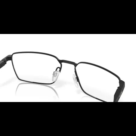 Oakley SWAY BAR OX5078 - miniatura 8