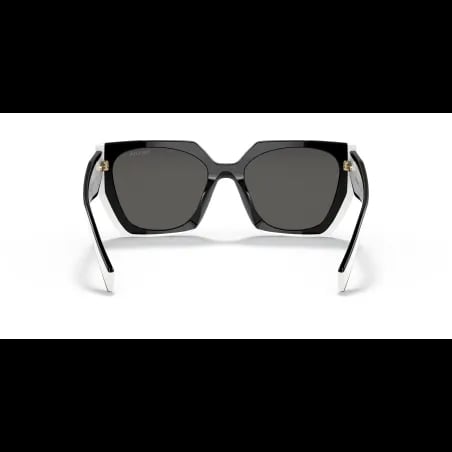 Prada  PR 15WS - miniatura 3