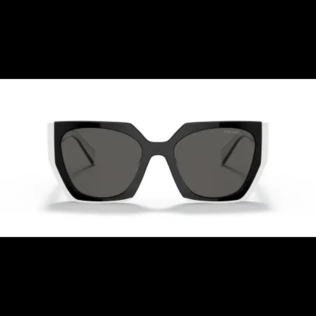 Prada  PR 15WS - miniatura 4
