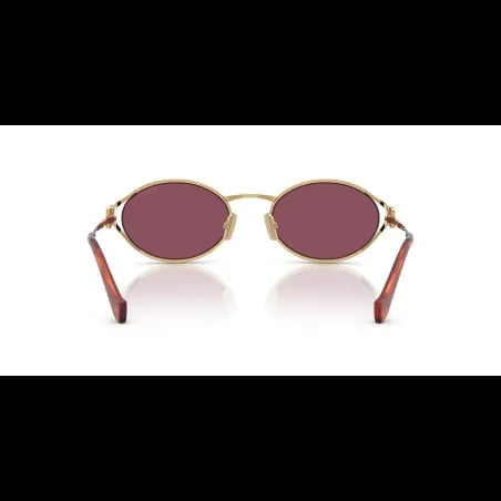 Miu Miu  MU 52YS - miniatura 3